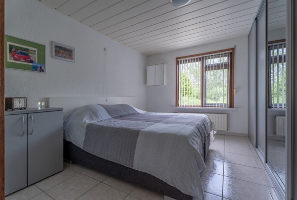 Medium property photo - Malledijk 12, 3208 LA Spijkenisse
